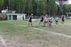 thumb_IMG_1733.jpg